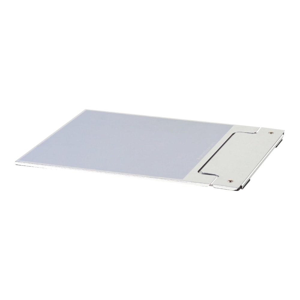 Bakker Elkhuizen Ergo-Q 260 - Notebook stand