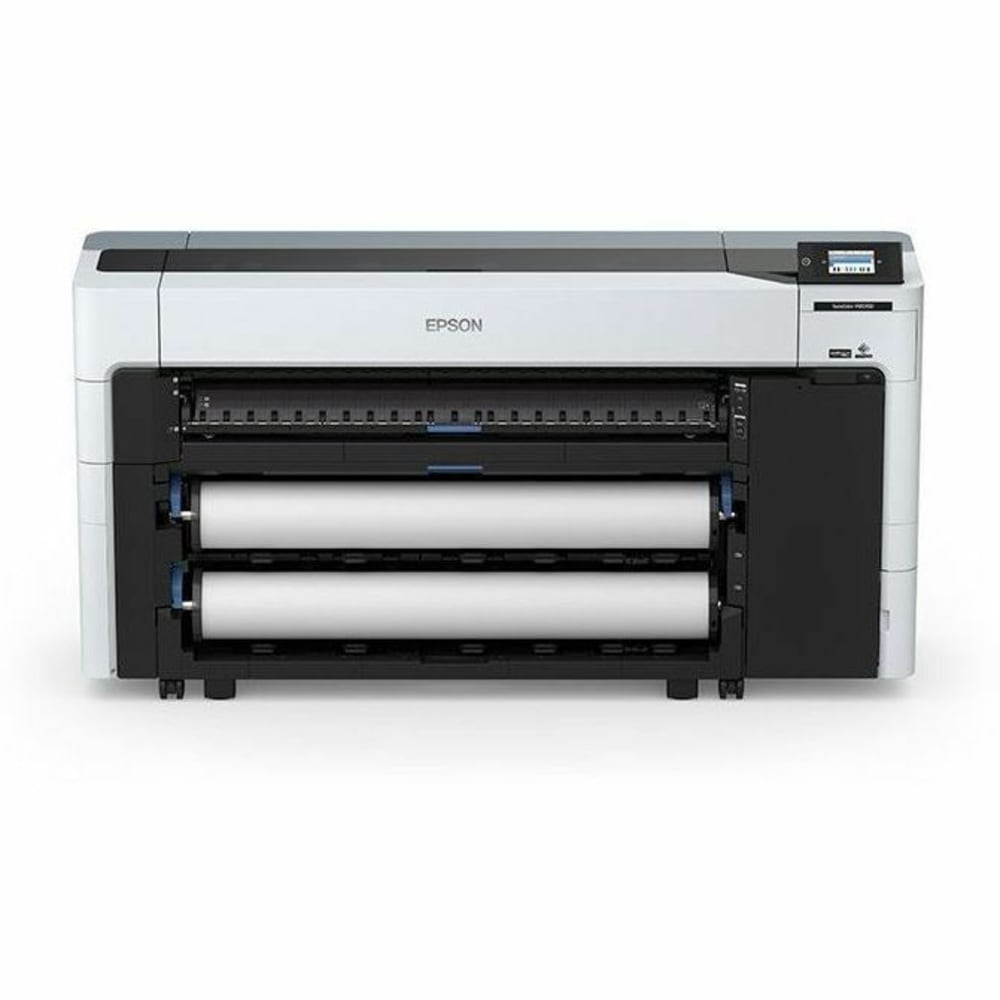 Epson SureColor P8570D 44in Large-Format Color Inkjet Printer