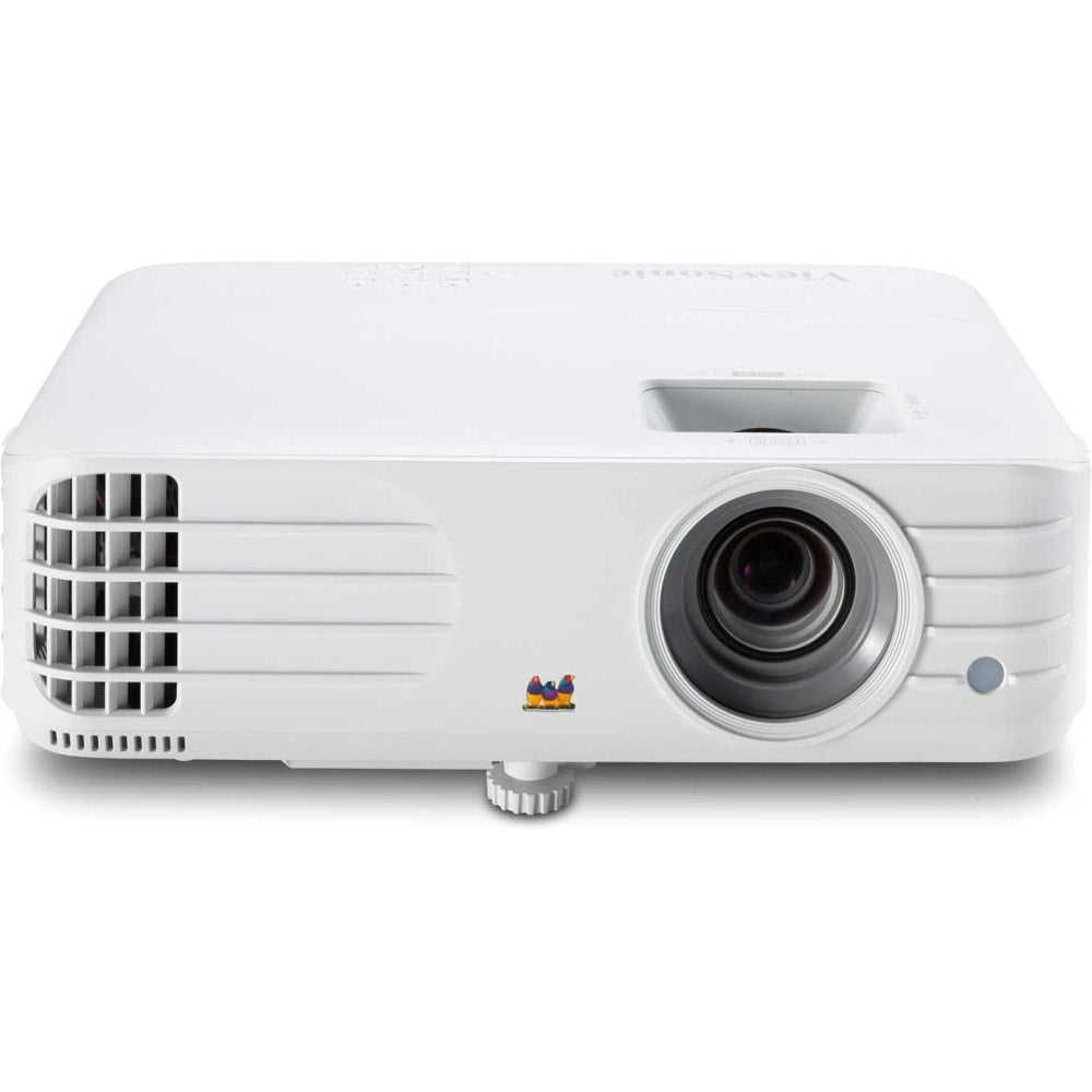 Viewsonic PX701HDH 3D Ready DLP Projector