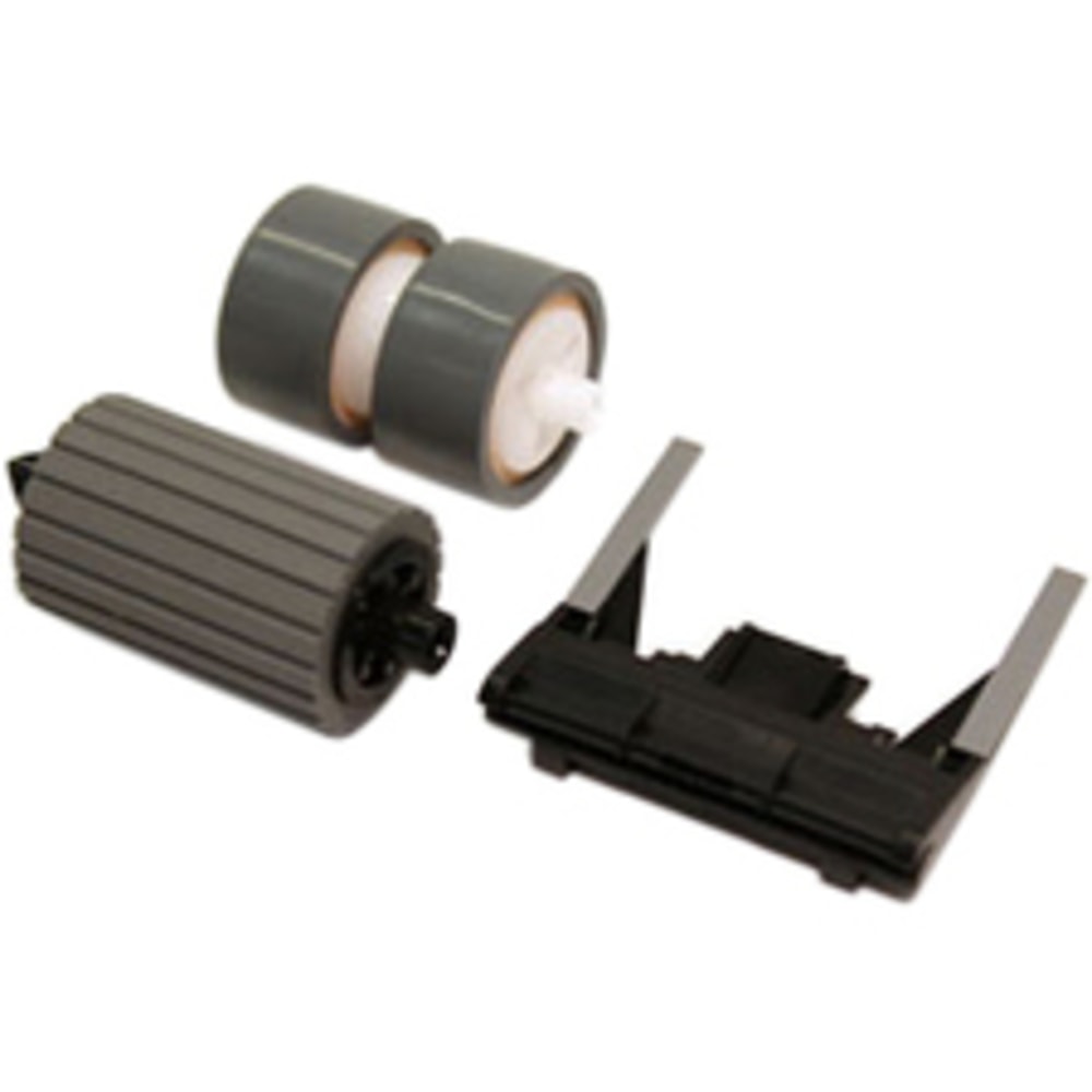 Canon Scanner Exchange Roller Kit