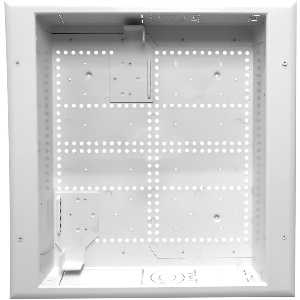 DataComm Mounting Box for Media Box, Power Supply