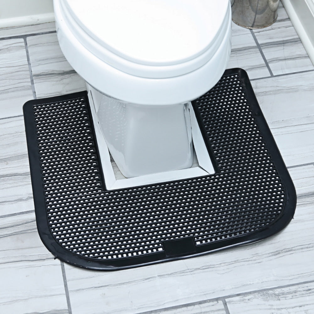 Genuine Joe Deodorizing Commode Z-Mat