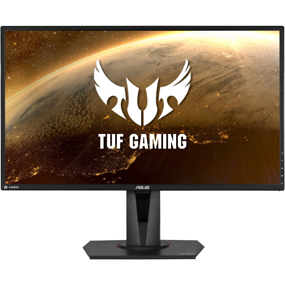 TUF VG27AQ 27in WQHD Gaming LCD Monitor