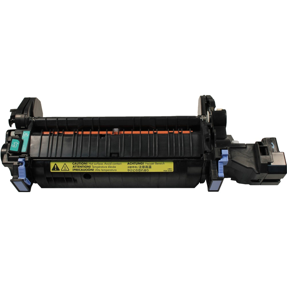 DPI RM1-4955 Remanufactured Fuser Assembly Replacement For HP RM1-4955 CC519-67901/CC519-67919