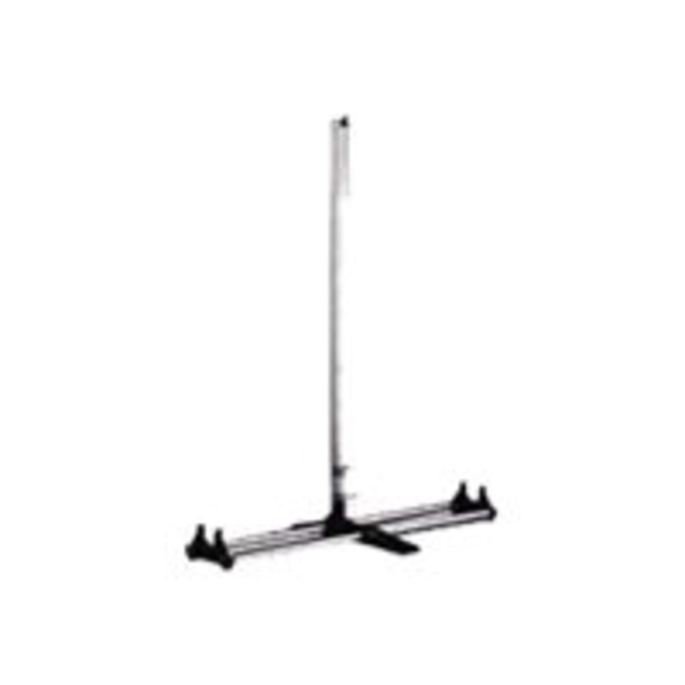 Da-Lite - Floor stand