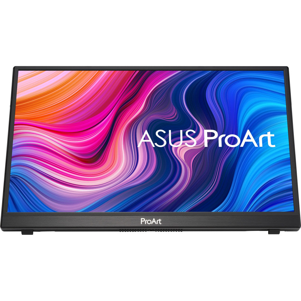 Asus ProArt PA148CTV 14in LCD Touchscreen Monitor