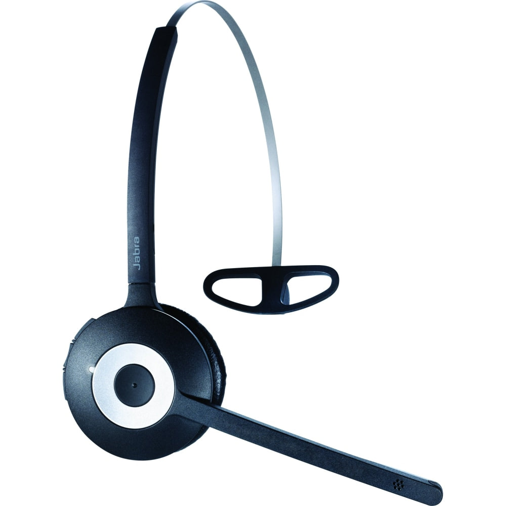 Jabra PRO 900 Headband