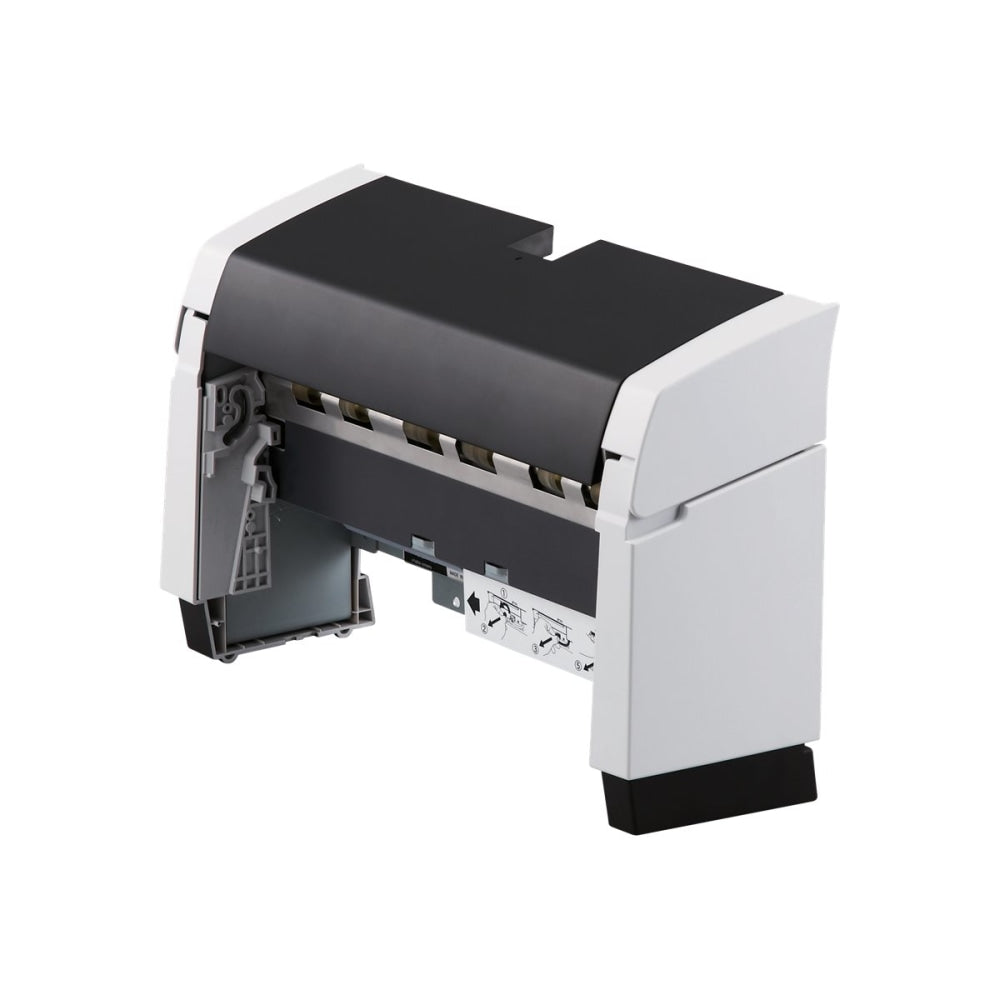 Fujitsu FI-667PR Imprinter For FI-6670 Scanners