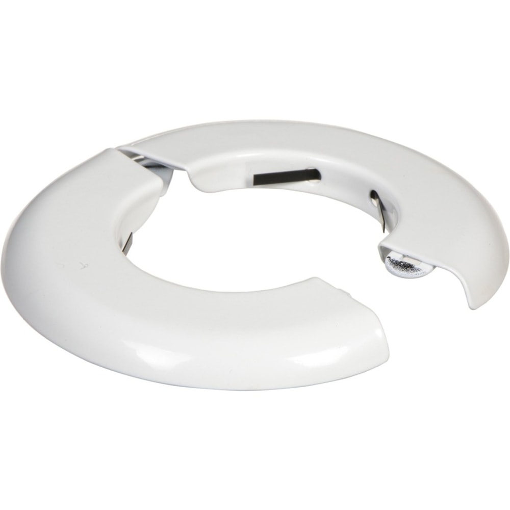 Peerless ACC640-W Escutcheon Ring - White