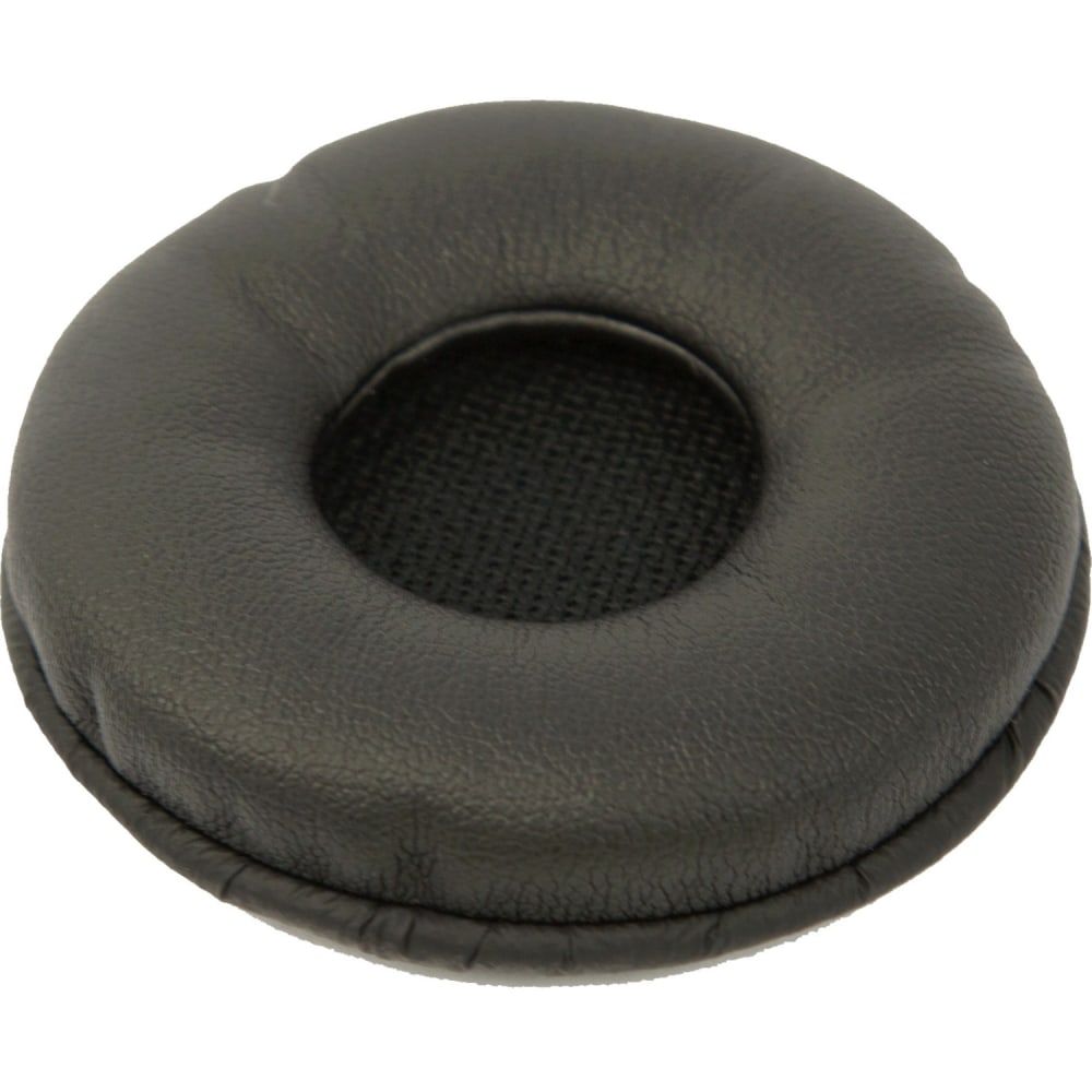 Jabra Ear Cushion - 10 Pack - Leatherette