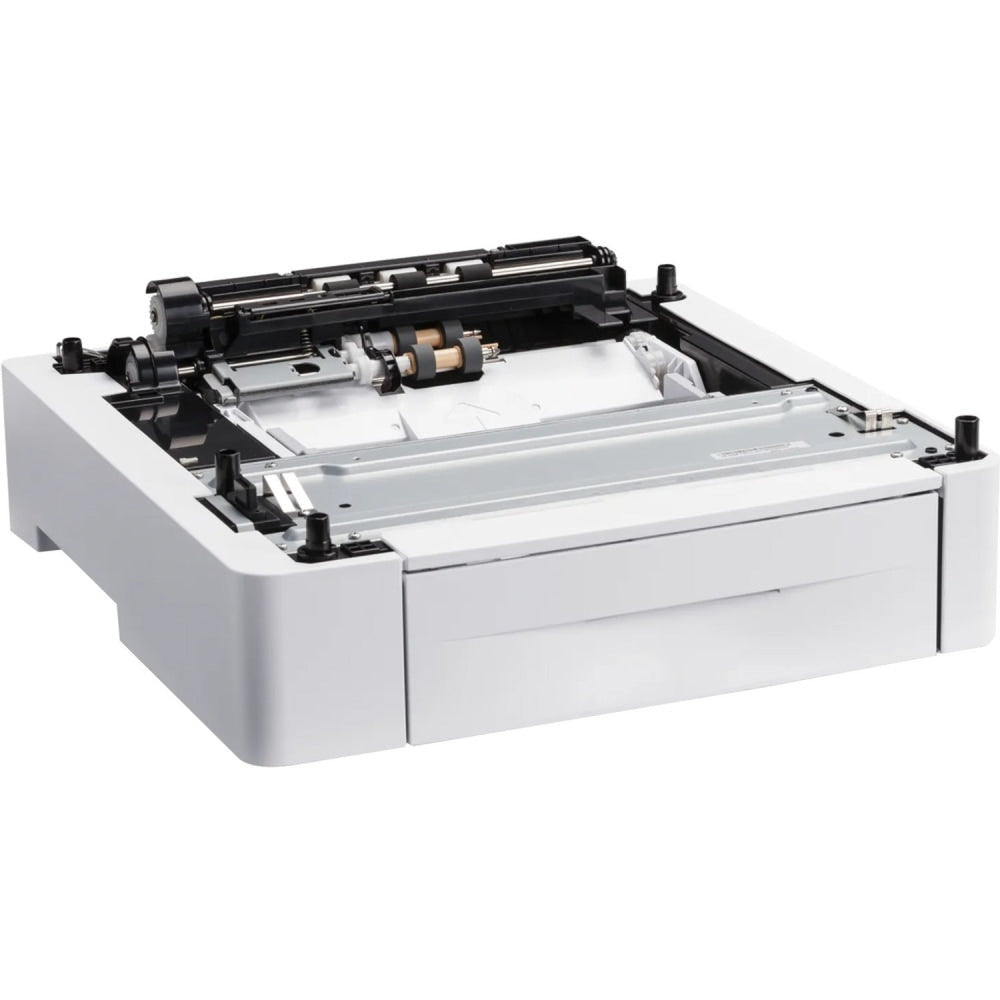 Xerox Paper Tray - Plain Paper