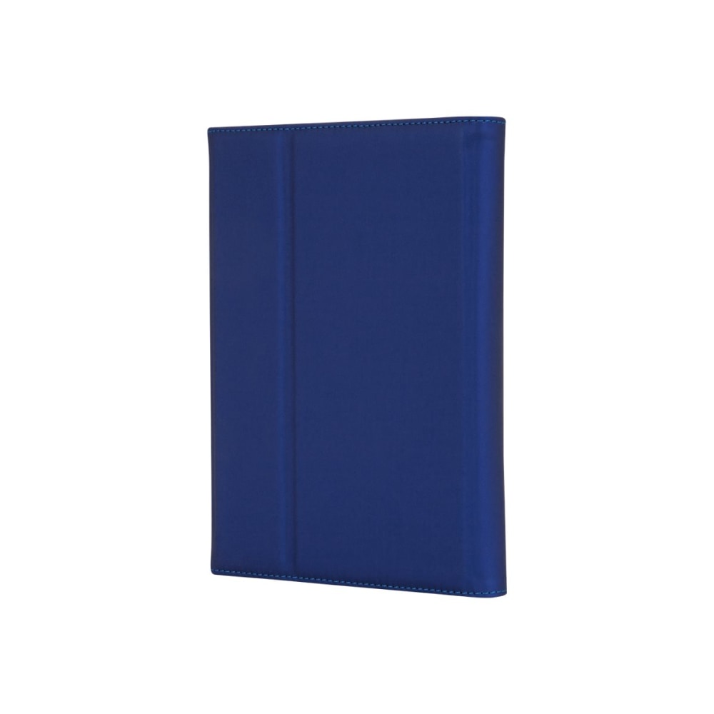 Targus VersaVu Slim 360 deg. Rotating Case For iPad Mini, Blue