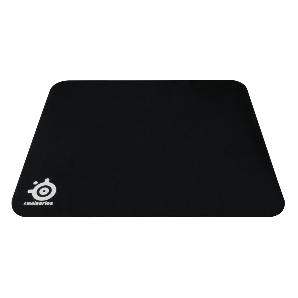 SteelSeries QcK Mini Mouse Pad