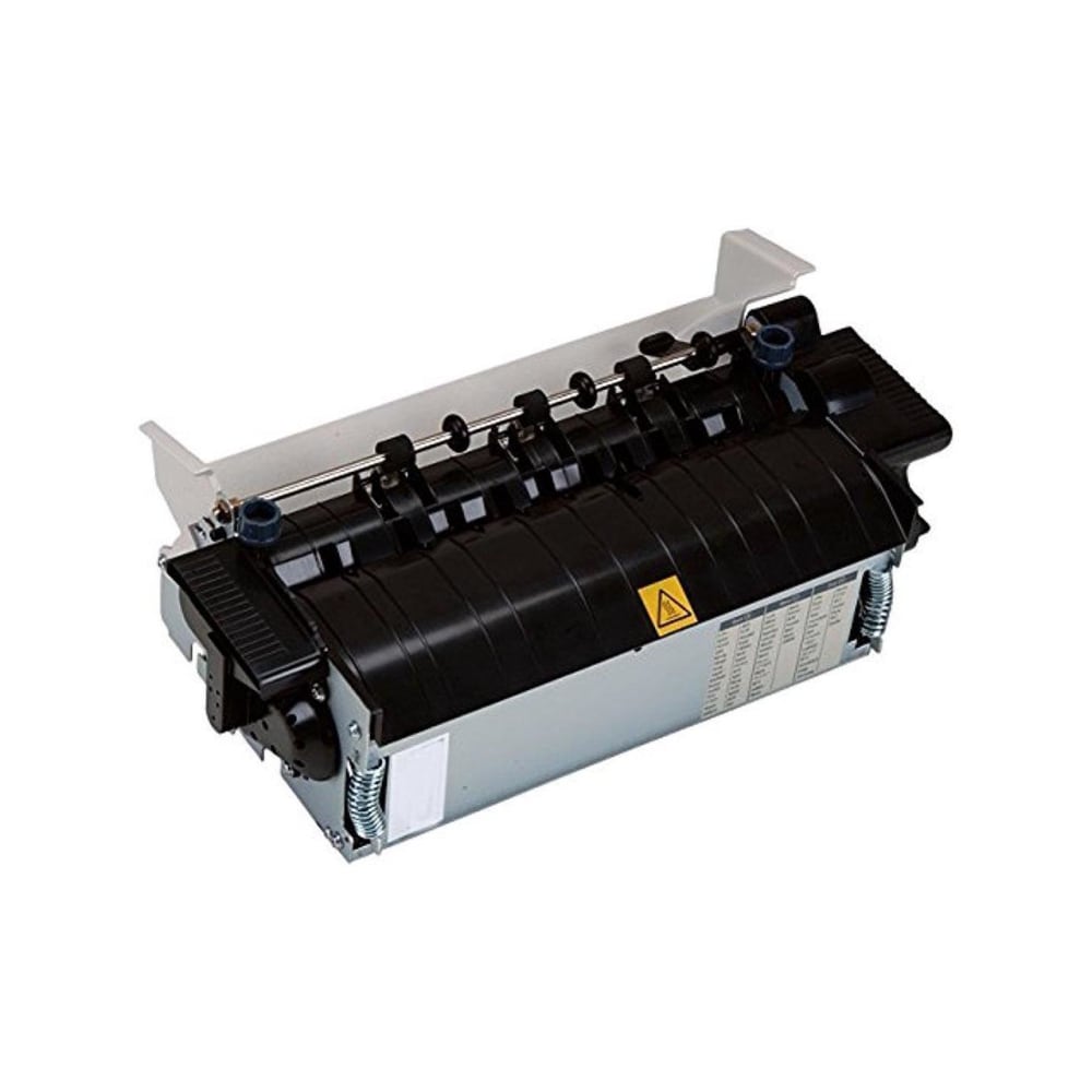 Lexmark C792, X792 Fuser Maintenance Kit 110-120V