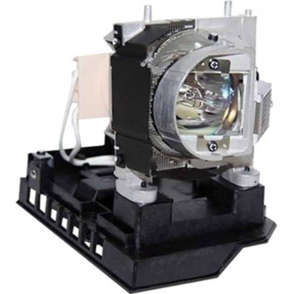 BTI Projector Lamp - Projector Lamp