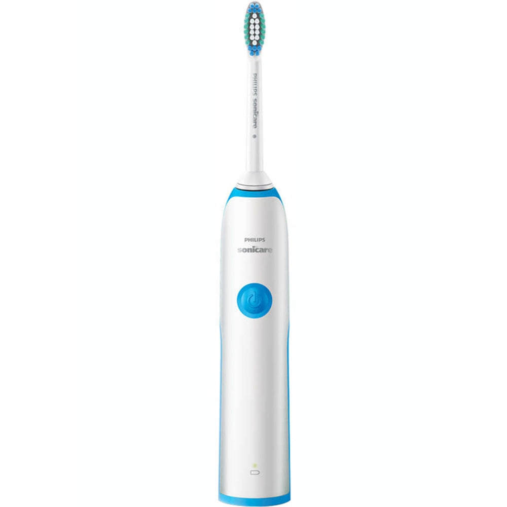 Philips Sonicare HX3211/17 Essence+ Electric Toothbrush, Blue