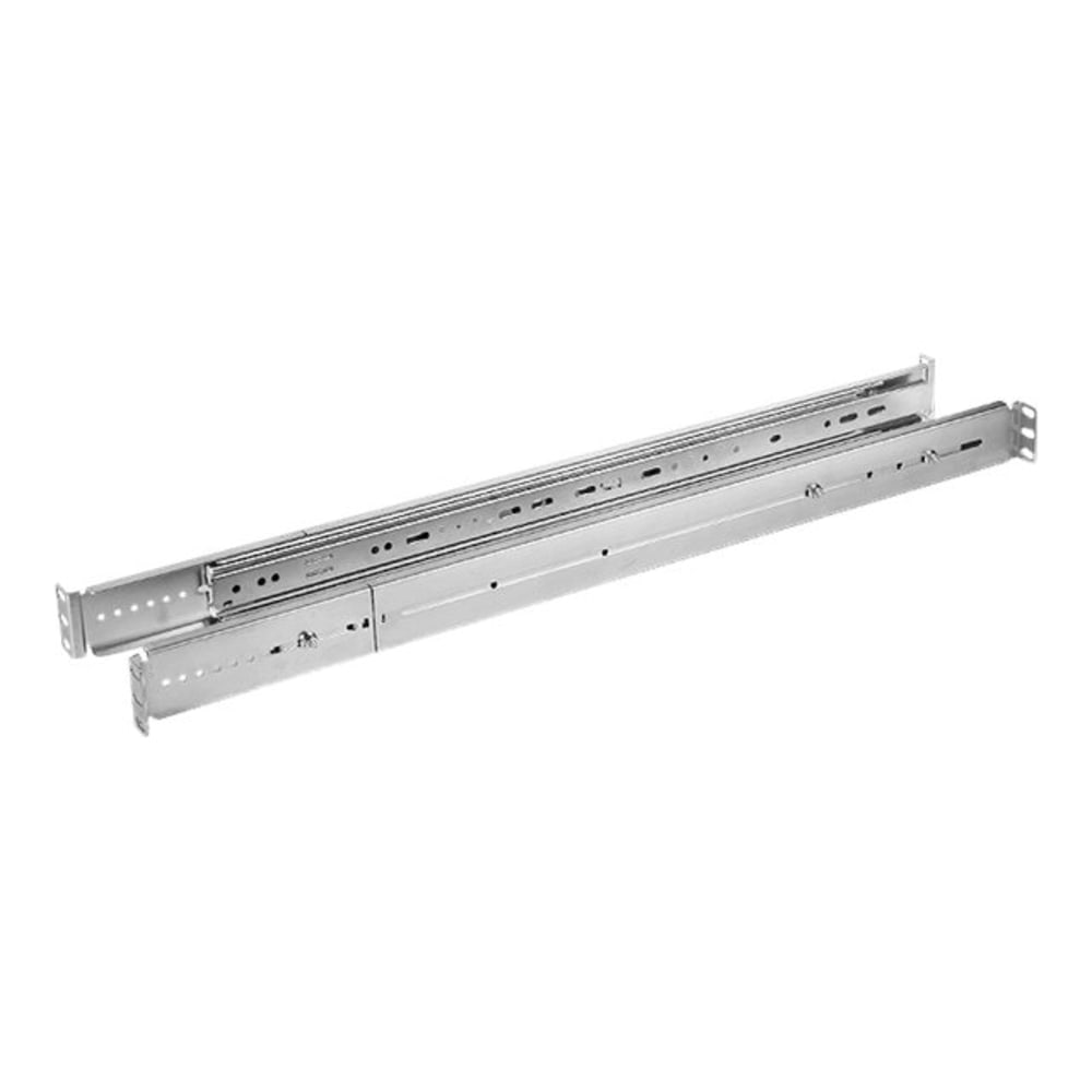 Chenbro King Slide - Slide rail kit - rack mountable