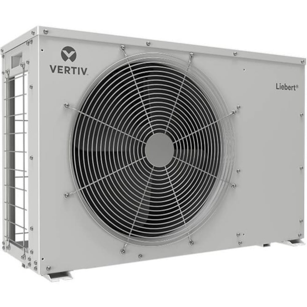 Vertiv VRC200KIT Split Cooling System 12000 BTU Air Conditioner