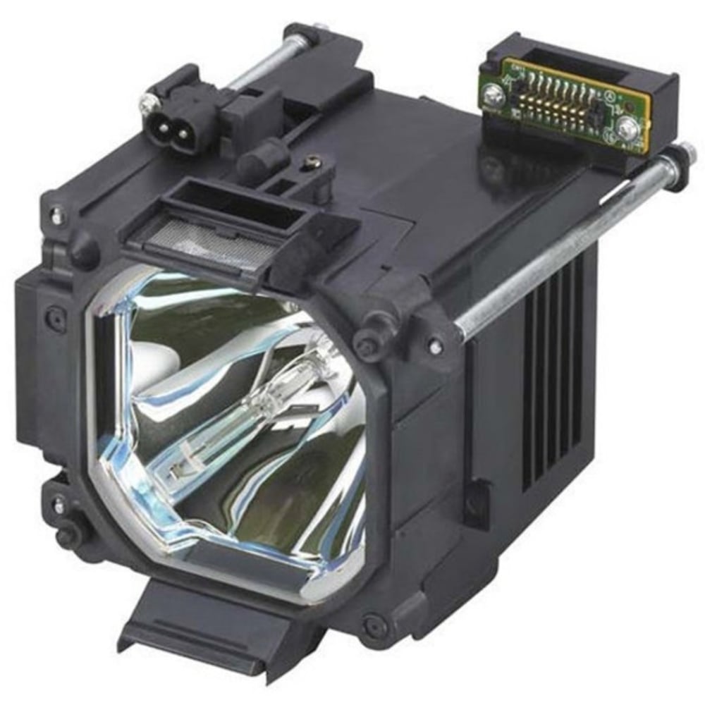 BTI Projector Lamp - 330 W Projector Lamp - UHP - 3000 Hour