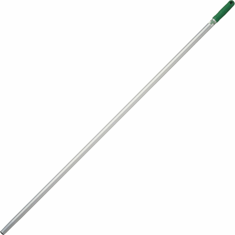 Unger Aluminum Squeegee Handle, 56in