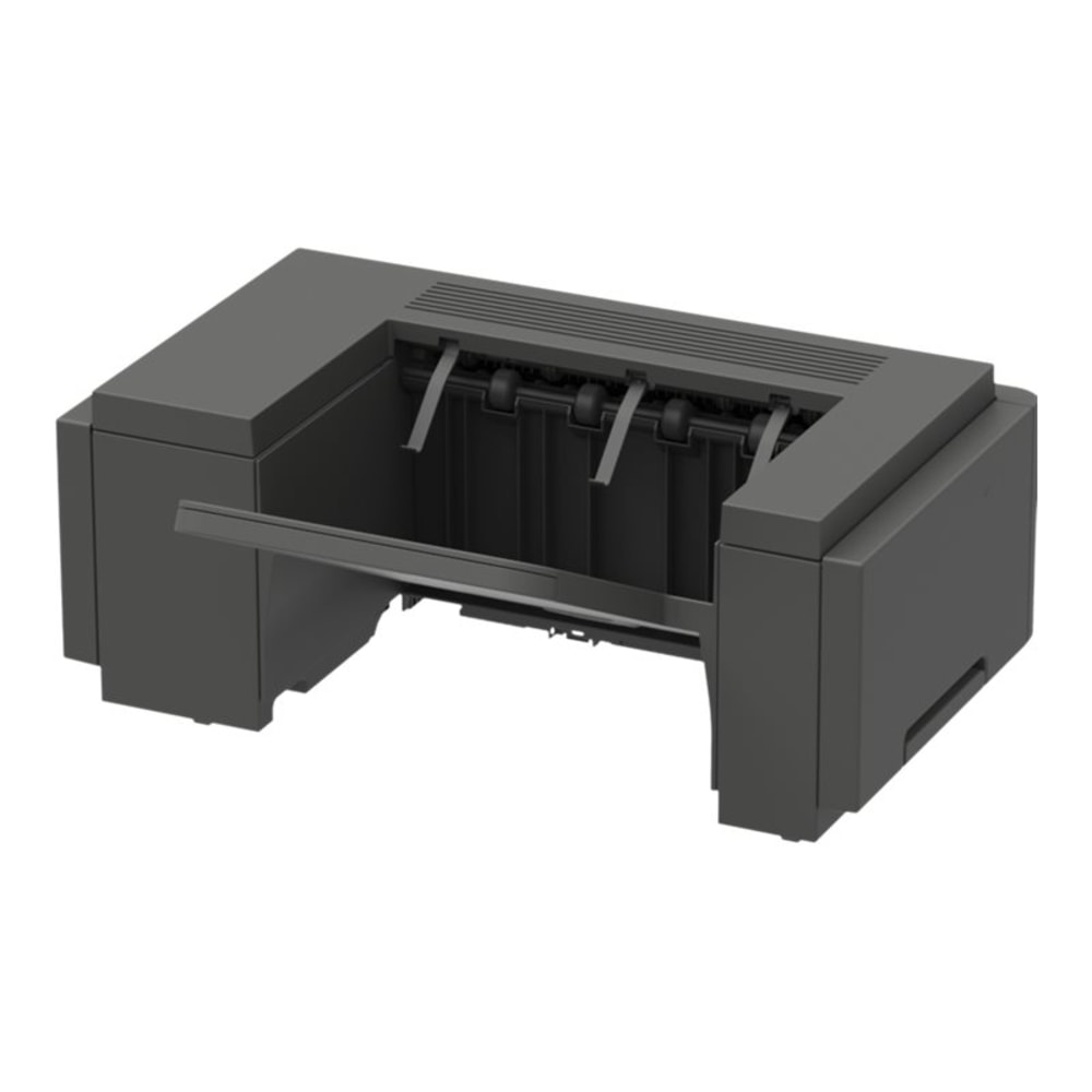 Lexmark - Media output expander - 500 sheets in 1 tray(s) - for Lexmark B2865, MS725, MS821, MS822, MS823, MS825, MS826, MX826