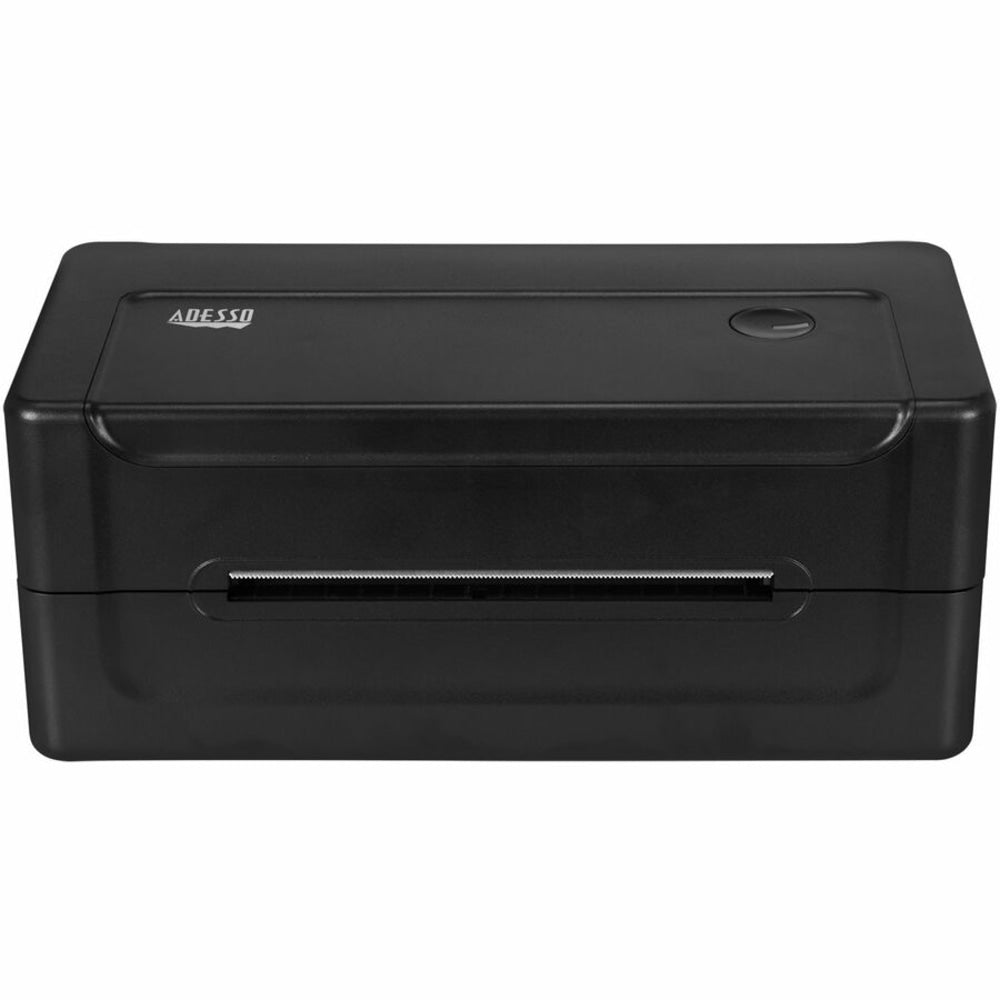 Adesso NuPrint 400 Retail Direct Thermal Printer