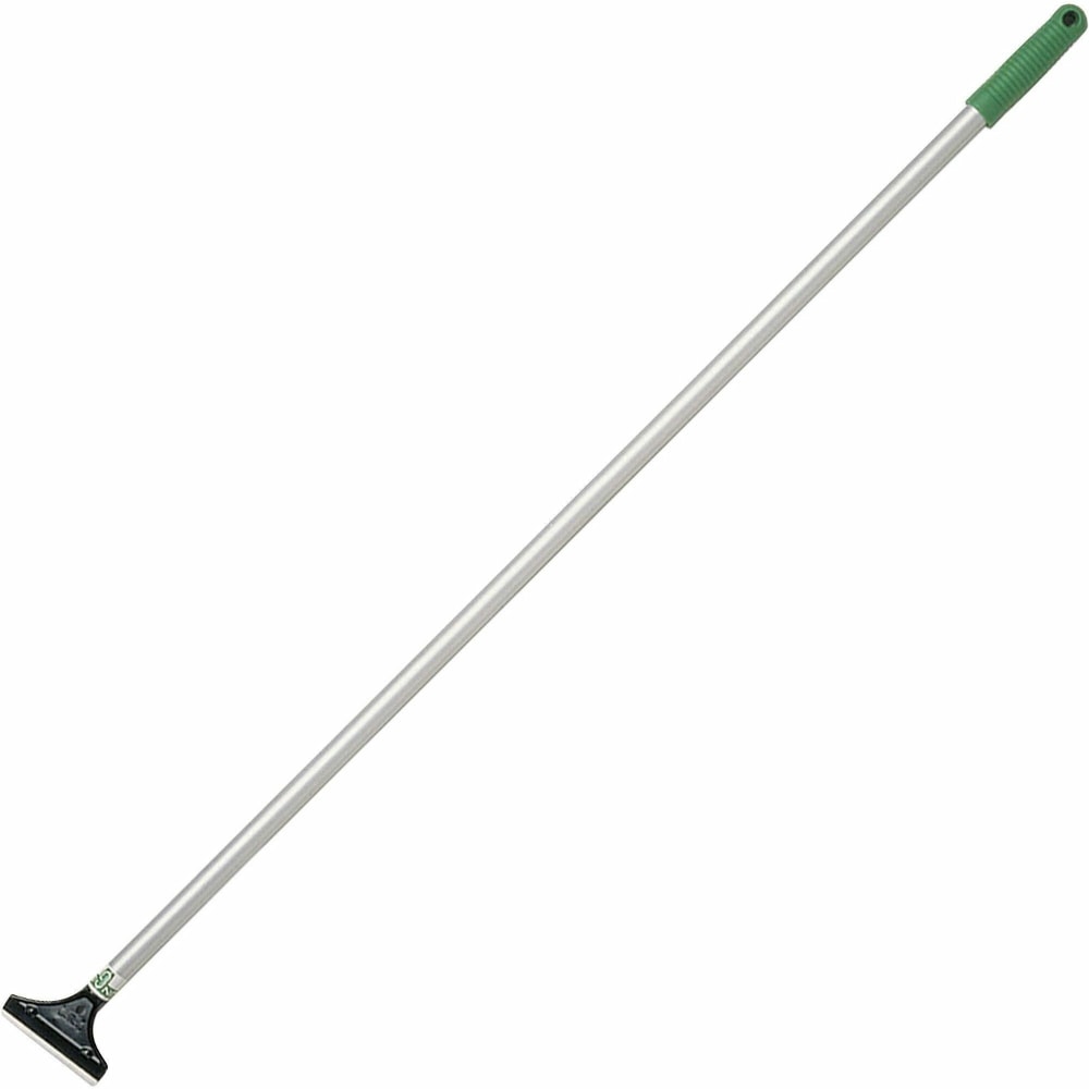 Unger Long Handle Floor Scraper, 48in