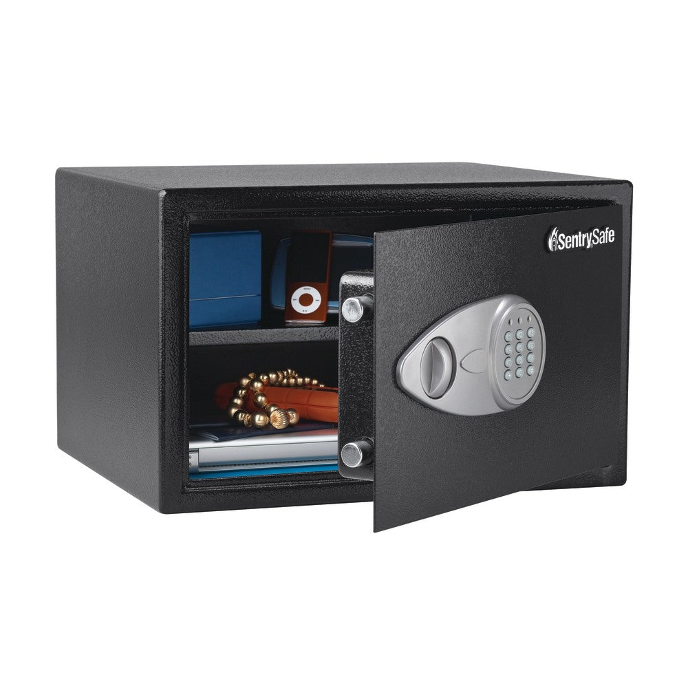 SentrySafe X125 Security Safe