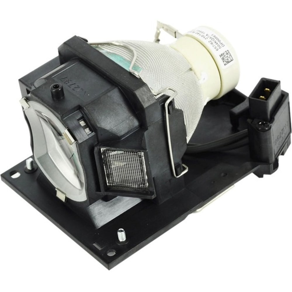 BTI Projector Lamp - 215 W Projector Lamp