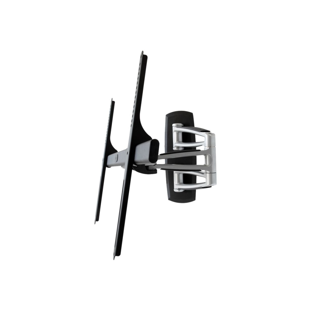 Atdec Telehook TH-3270-UFM Full-motion TV Wall Mount