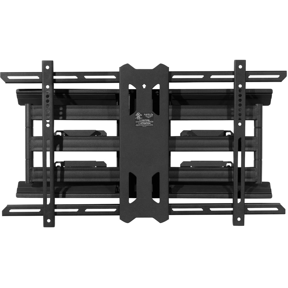 Kanto PDX680 Wall Mount for TV