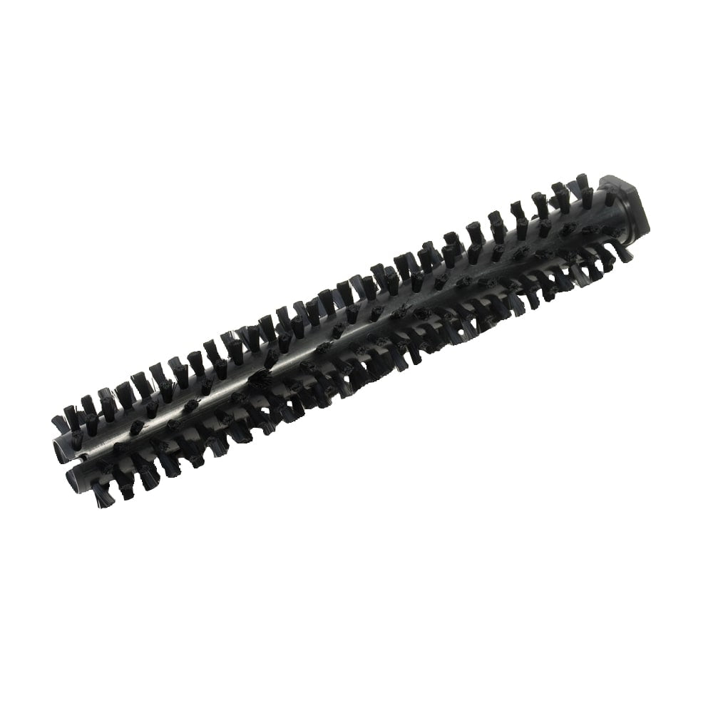 Nilfisk ES400 Brush Assembly, 18in, Black