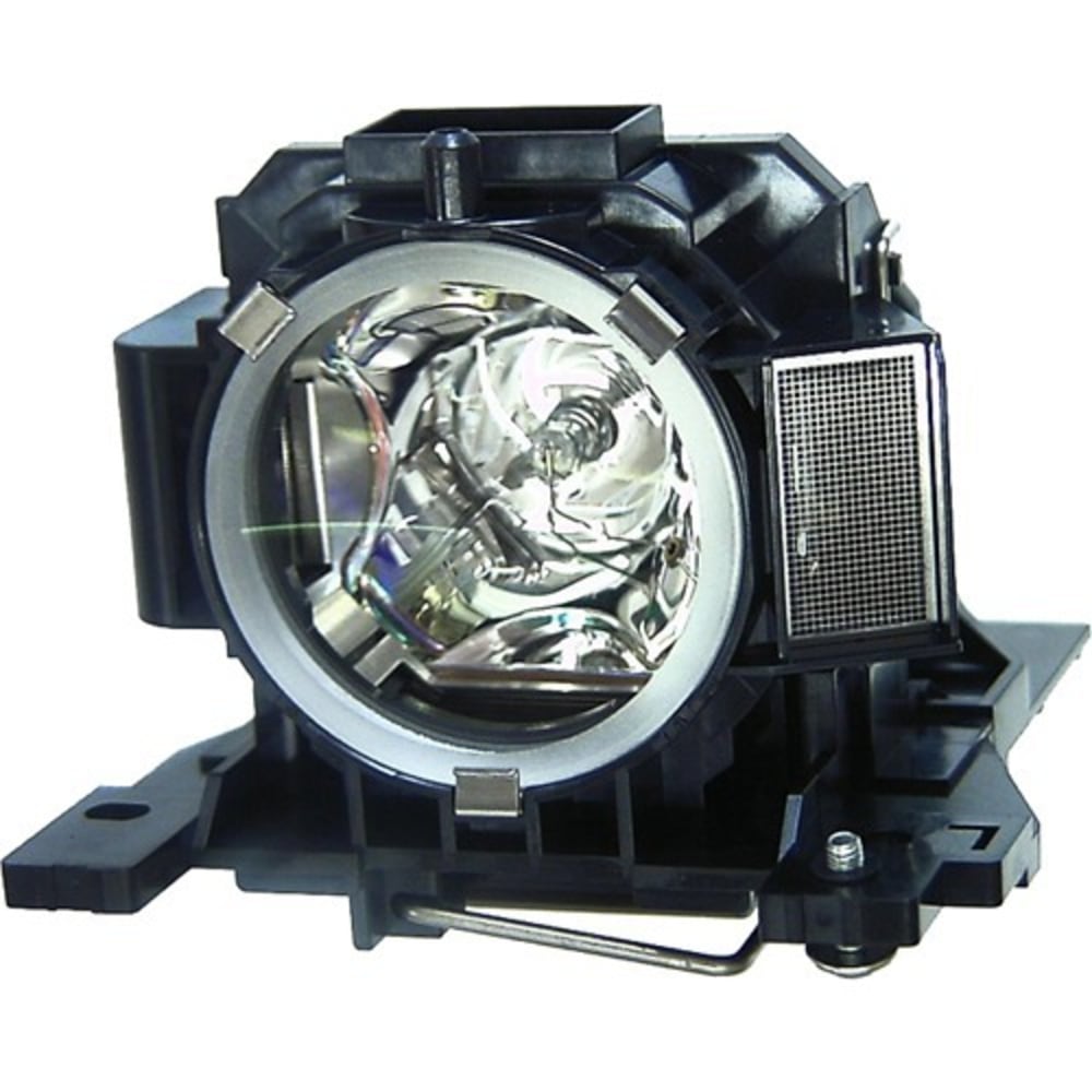 BTI Projector Lamp - Projector Lamp