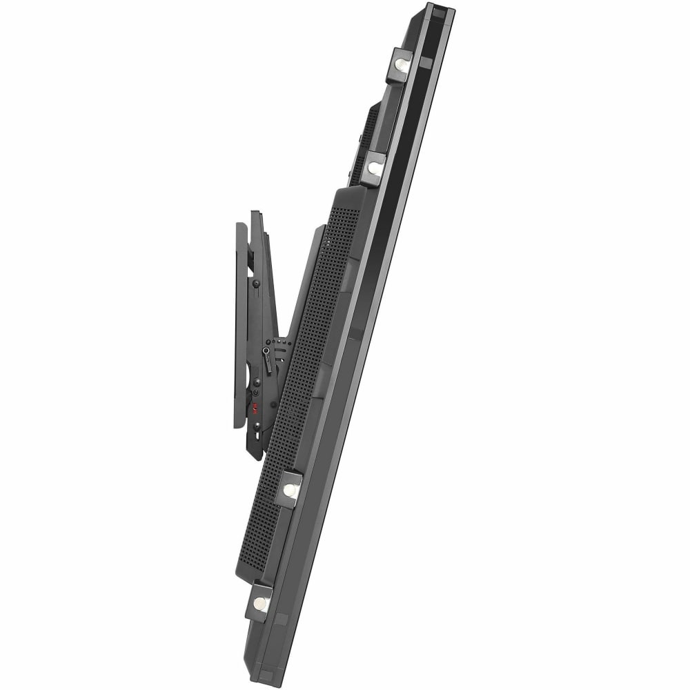 Peerless SmartMount Tilting Wall Mount - 250lb