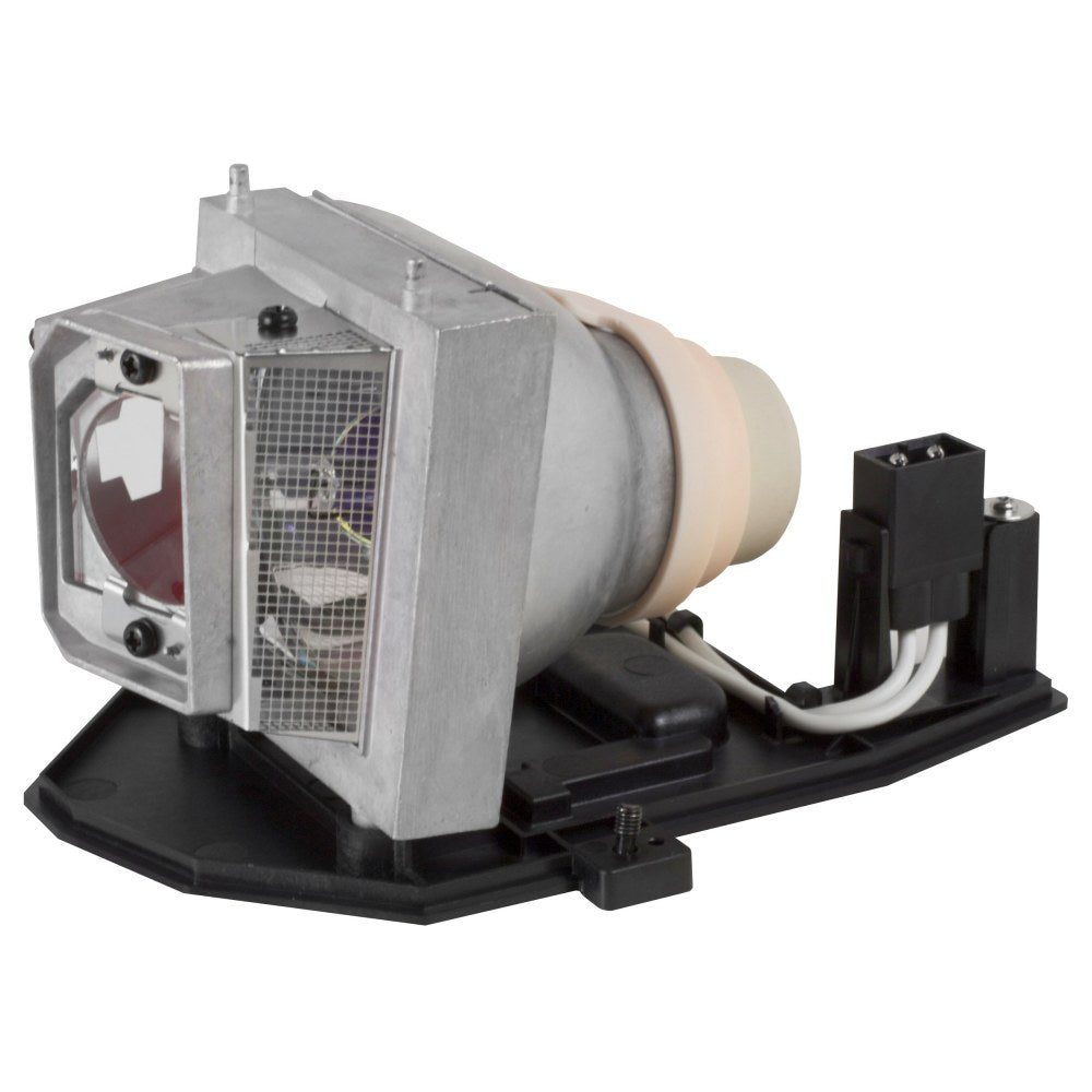 Optoma BL-FU190A - Projector lamp - UHP - 190 Watt - for Optoma DS339, DW339, DX339, TW556-3D