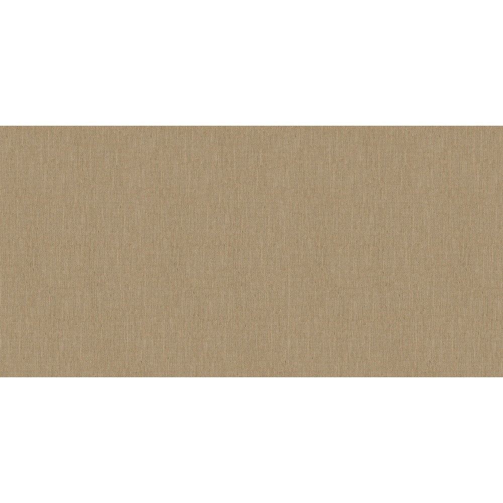 Pacon Fadeless Bulletin Board Art Paper, 48in x 50ft, Natural Burlap