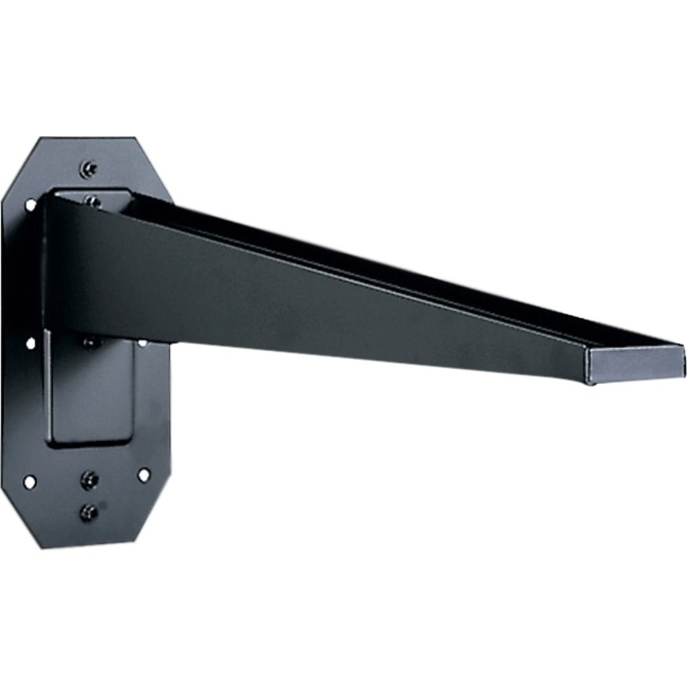 Peerless Wall Arm - 125lb, 150lb