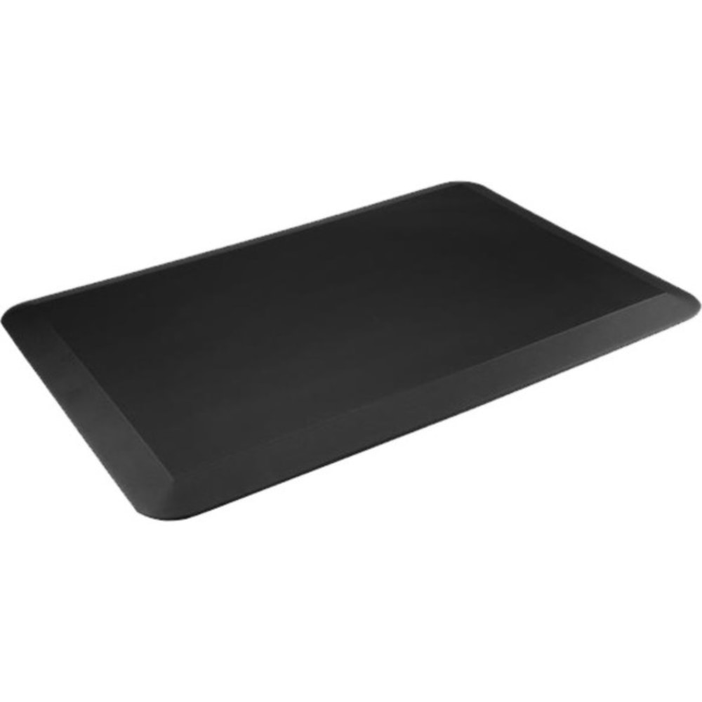 StarTech.com Ergonomic Anti-Fatigue Mat For Standing Desks, 20in x 30in