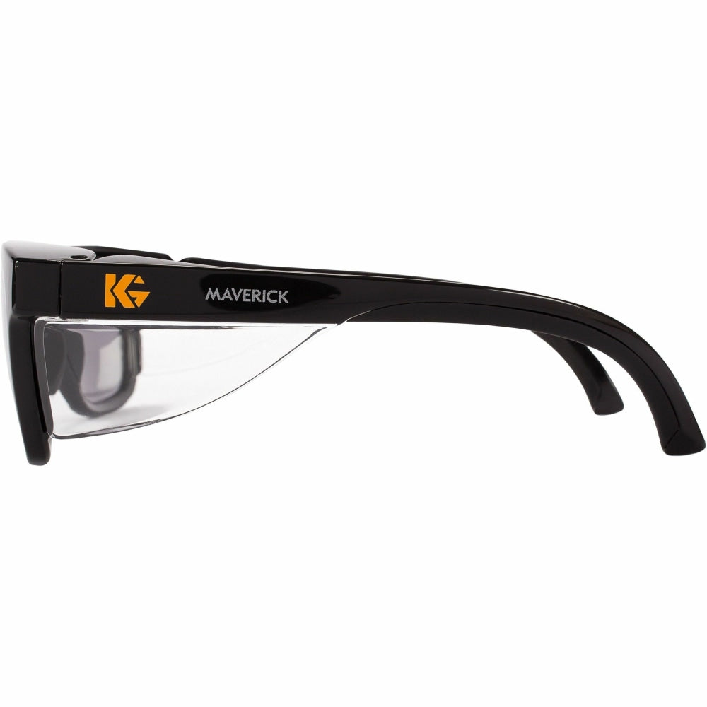 Kimberly-Clark Professional Maverick Safety Eyewear