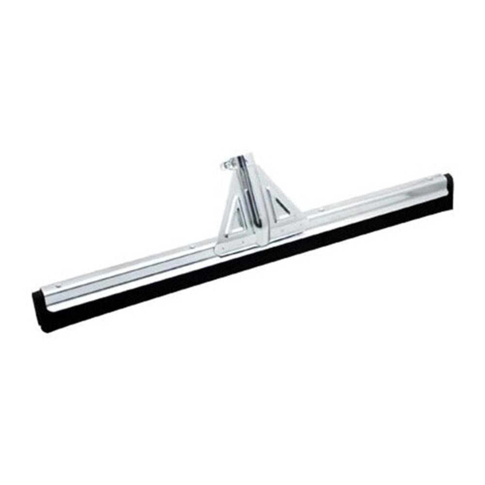 Carlisle Flo-Pac Floor Squeegee Head, 22in