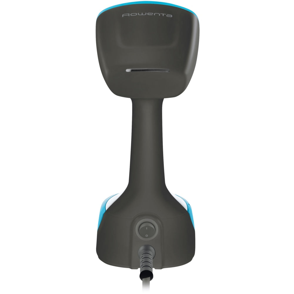 Rowenta X-CEL Steam Compact Handheld Steamer