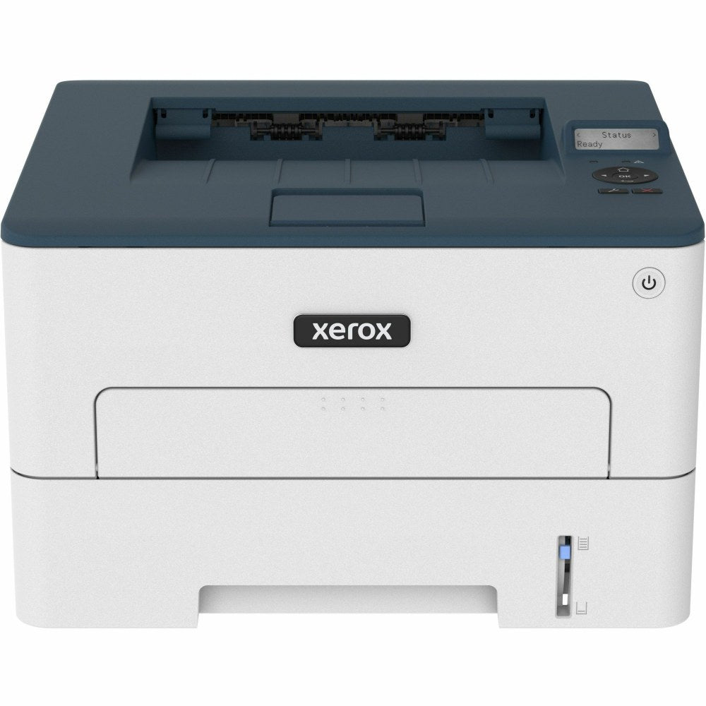 Xerox B230/DNI Wireless Laser Monochrome Printer