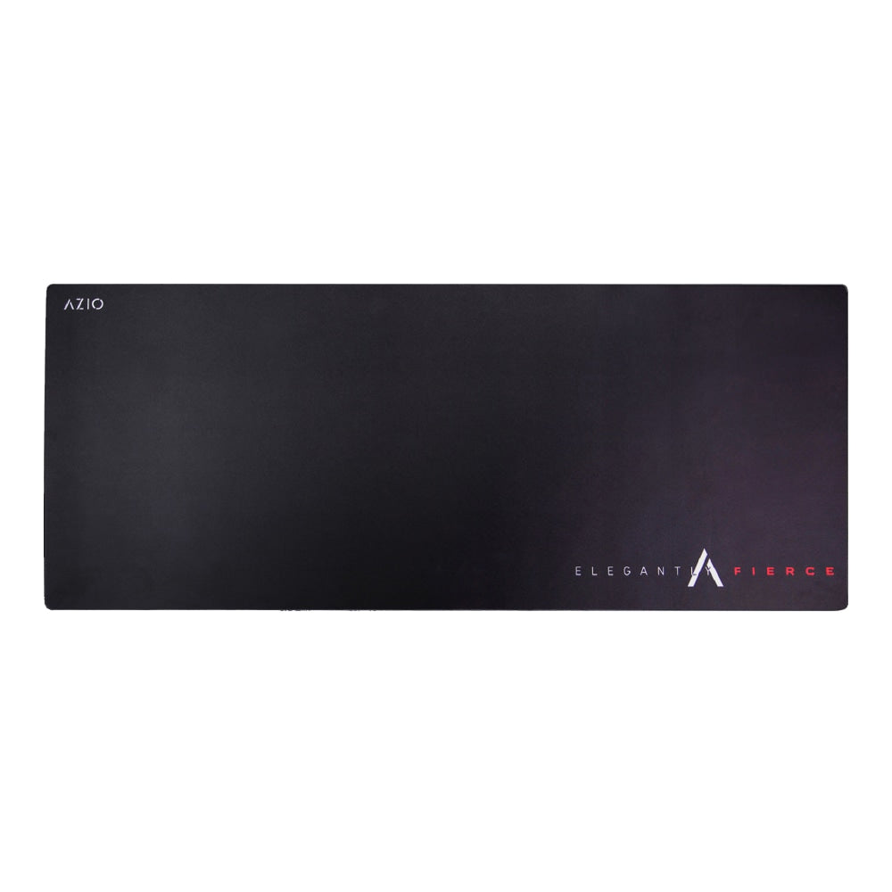 AZIO GMP XXL Gaming Mouse Pad