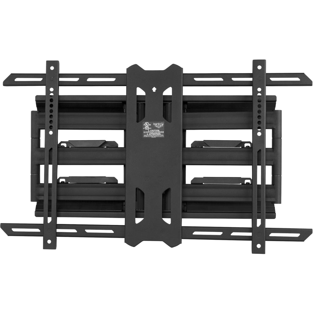 Kanto PDX650 Wall Mount for TV