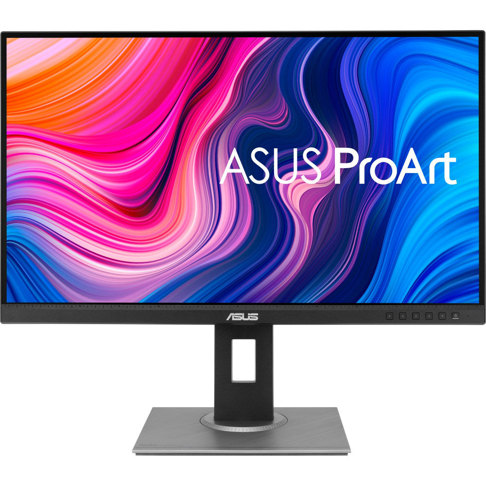 Asus ProArt PA278QV 27in WQHD LCD Monitor