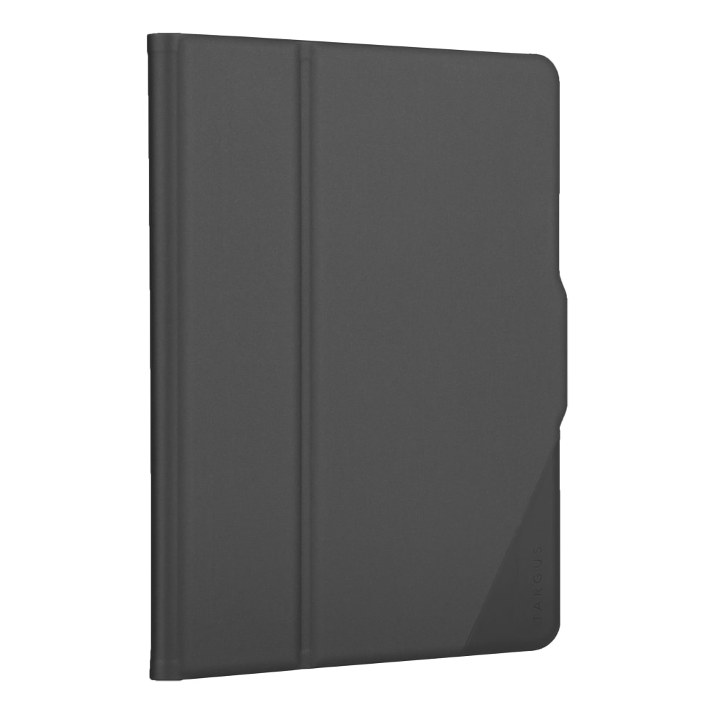 Targus VersaVu Case For iPad, Black