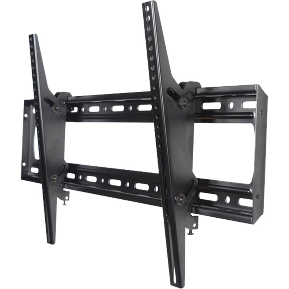 Newline - Bracket - for interactive flat panel - screen size: 55in-86in - mounting interface: up to 1000 x 600 mm - wall-mountable