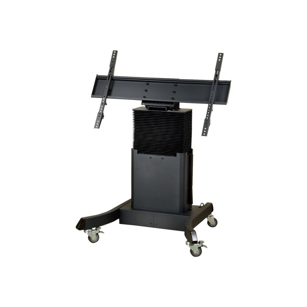 Newline TRULIFT - Cart - for LCD display - mounting interface: up to 800 x 600 mm