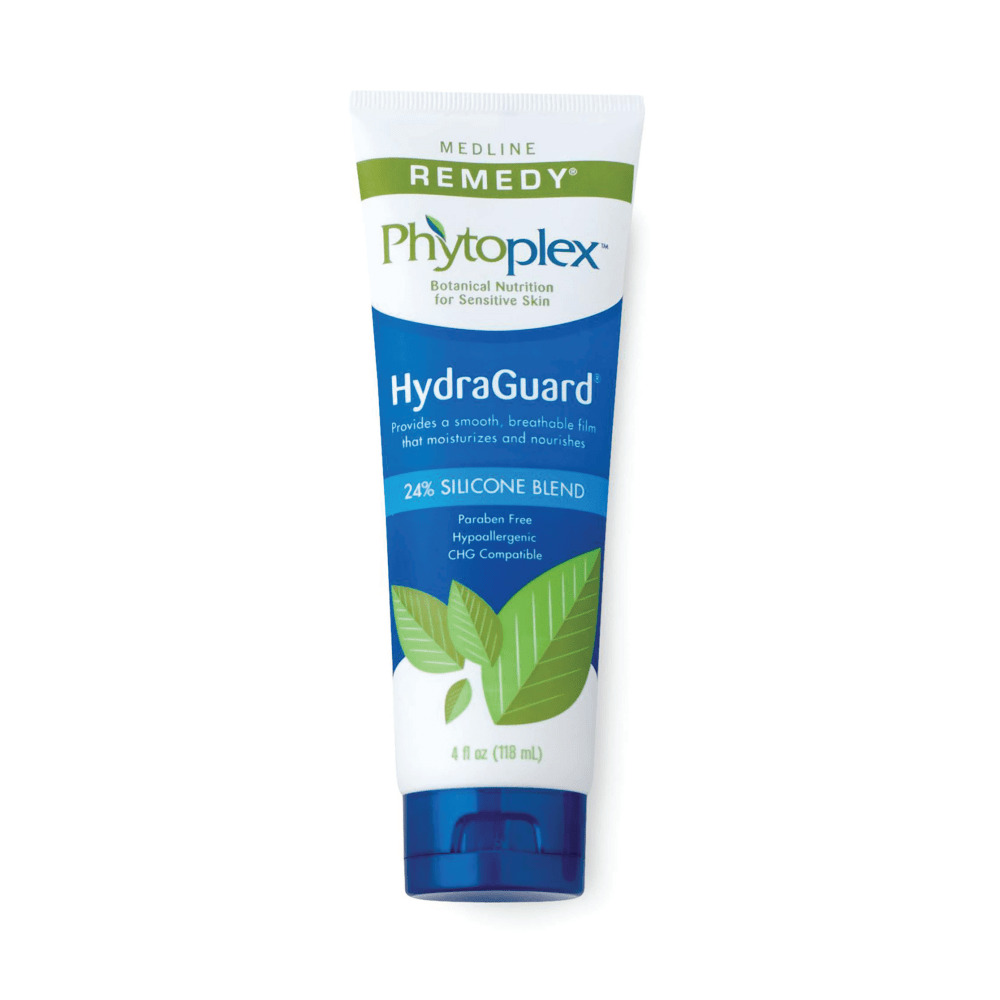 Remedy Phytoplex Hydraguard Cream, 4 Oz, Case Of 12