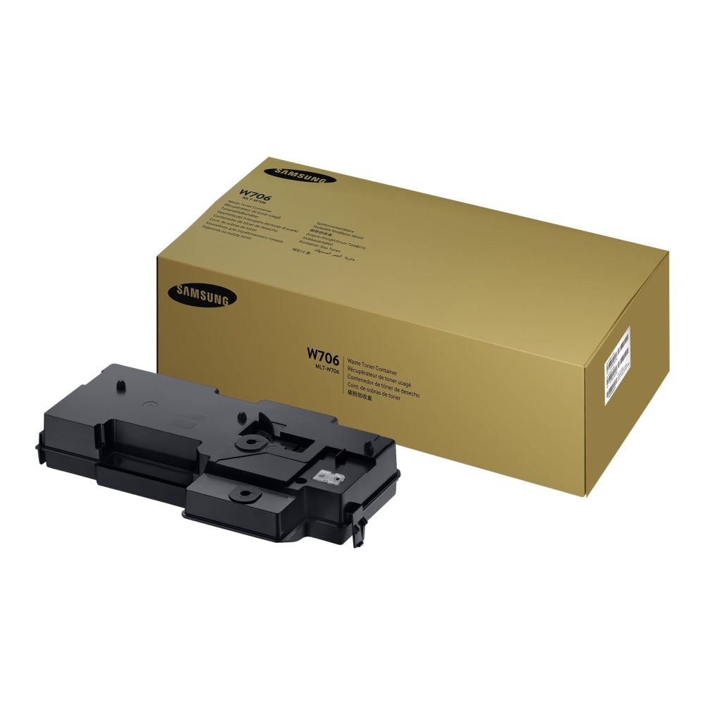 Samsung MLT-W706 Waste Toner Container